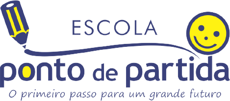 Escola Ponto de Partida (marca anterior)