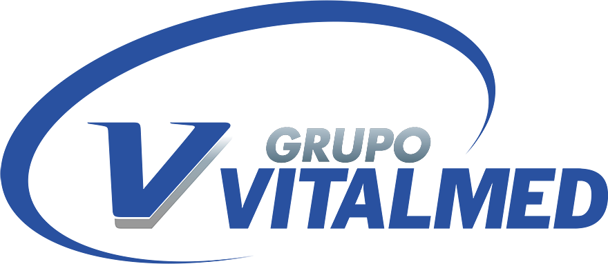 Grupo Vitalmed