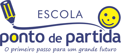 (c) Escolapontodepartida.com.br